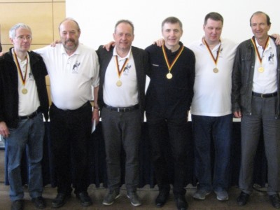 Article image decription