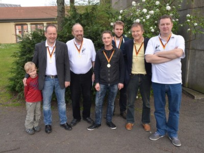 Article image decription