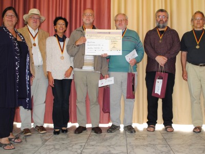 Article image decription