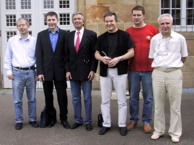 Article image decription