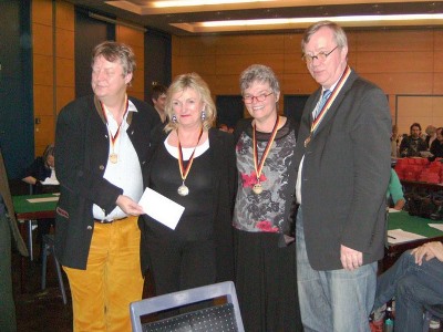 Article image decription