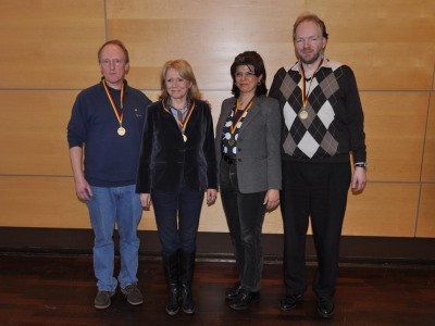 Article image decription