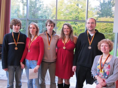 Article image decription