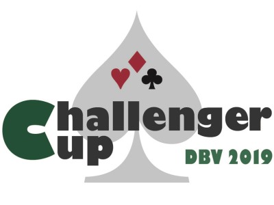 Article image decription