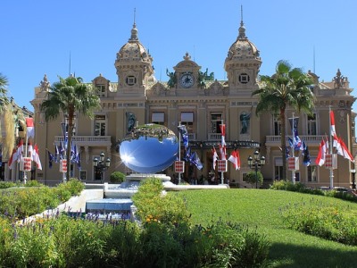 Article image decription