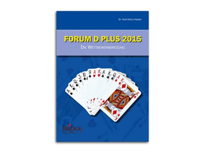 Article image decription