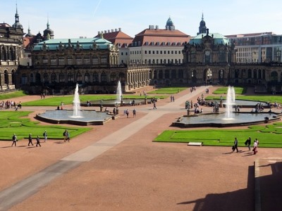 Article image decription